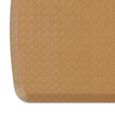 GelPro Elite Kitchen Mats - Basketweave