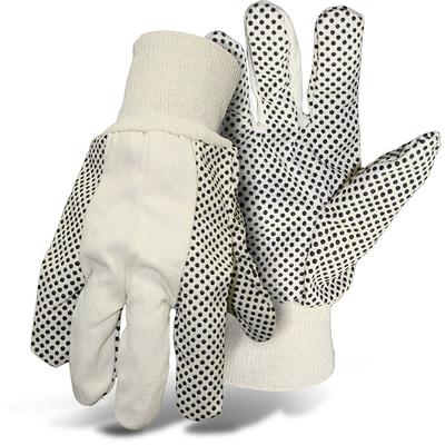 Gloves - Ace Hardware