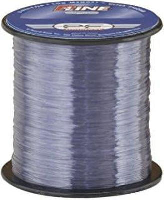 P-Line Voltage Fishing Line, 300 yds