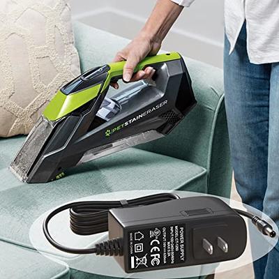  Lnauy for Black and Decker Cordless Vacuum Charger