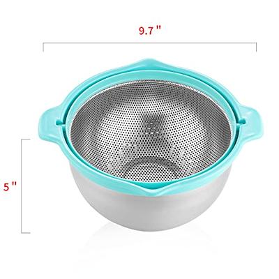 Farberware Classic Colander, Bowl