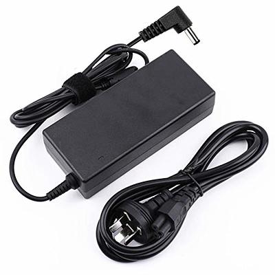  Onerbl AC/AC Adapter Replacement for Black & Decker