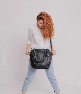 Mayko Bags Best Vegan Handbags