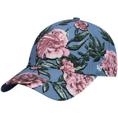 Dick's Sporting Goods '47 Women's New York Giants Pink Adjustable Clean Up  Hat