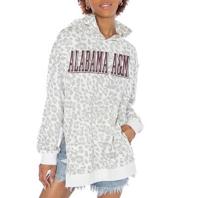 Prairie View A&M Panthers Gameday Couture Women's Solid