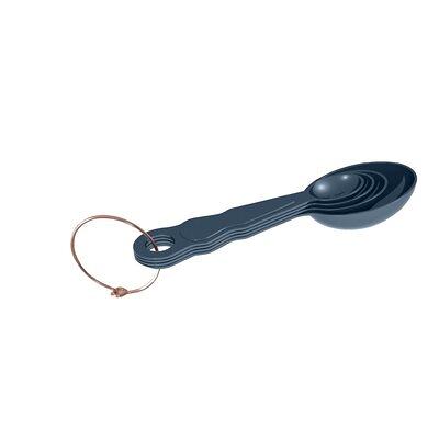 Kitchen HQ Digital Measuring Spoon