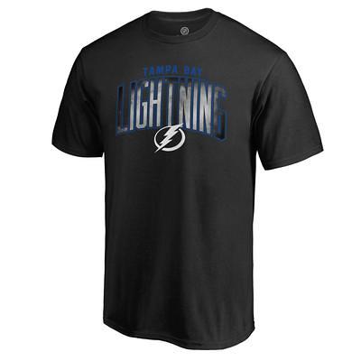 Men's Tampa Bay Lightning Brandon Hagel Fanatics Branded Breakaway