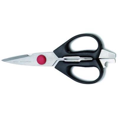 Curtis Stone Kitchen Shears - 21040480