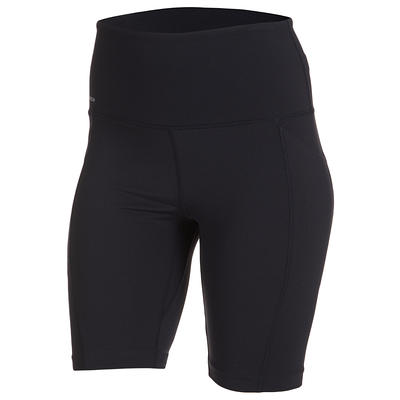 EMS Men's Elemental Active Pants - Size M - Yahoo Shopping