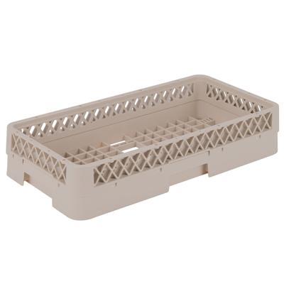 Vollrath TR3 Traex Peg Rack