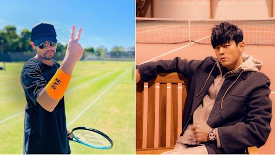 %E5%91%A8%E6%9D%B0%E5%80%AB%E5%8F%83%E6%88%B0%E6%BE%B3%E7%B6%B2-%E5%9C%8B%E7%B1%8D%E6%A8%99%E7%A4%BA-%E4%B8%AD%E5%9C%8B-%E9%9D%9Etpe-%E5%8E%9F%E5%9B%A0%E6%88%90%E8%AC%8E-075000563.html