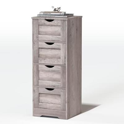 AOJEZOR Bathroom Furniture Sets,Bathroom Storage Cabinet,Small