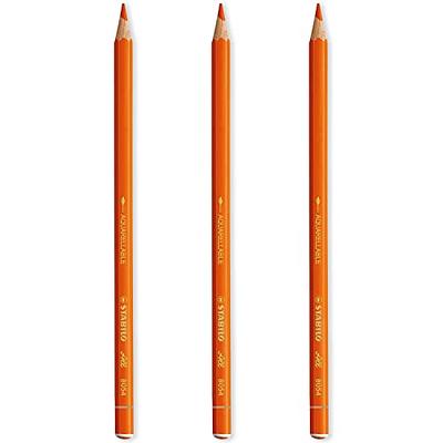 Creative Mark Cezanne Premium Colored Pencils - Highly-Pigmented