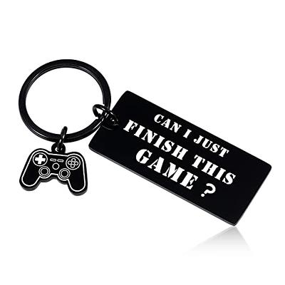 Gamer Gifts for Gamers Valentines Day Gift for Boyfriend Husband