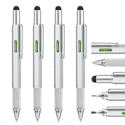 Stylus pen blackink refills for the SyPen 3 In 1 Multi-Function