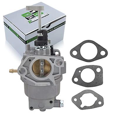  Carburetor Fit for Ryobi Inverter Generator Models