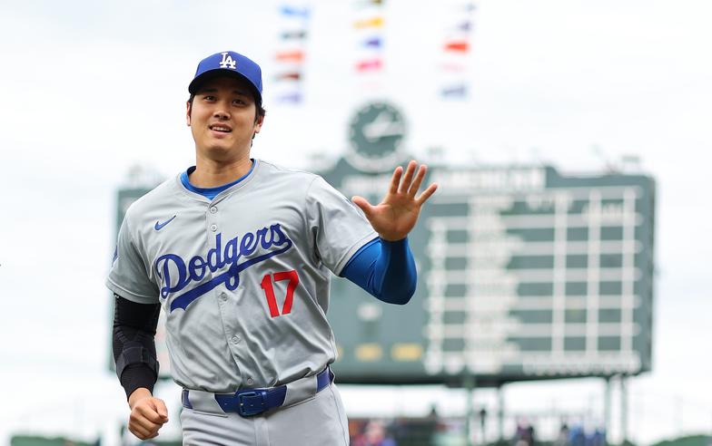 【MLB／正義鷹大俠】追逐不朽！2024年大聯盟賽季個人重要里程碑速覽：打者篇