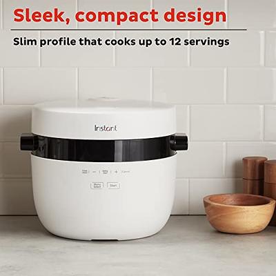 Pressure Cooker Electric Rice Cooker Electric Fondue Pot Multi