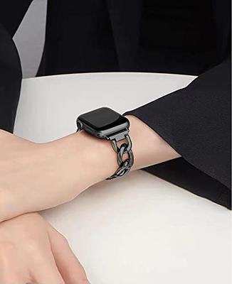  Secbolt Band Compatible with Apple Watch Band 38mm