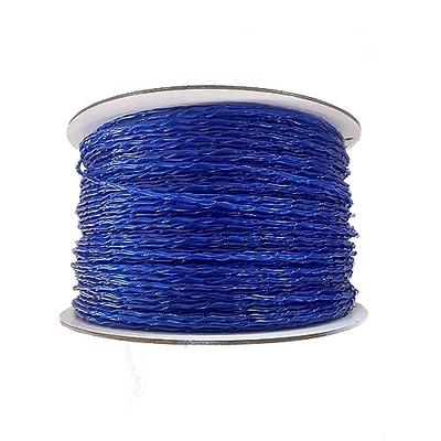 500-ft Green Nylon Mason Line String