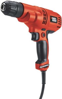 Black & Decker 20V Max Lithium Drill/Driver, LDX220SB 