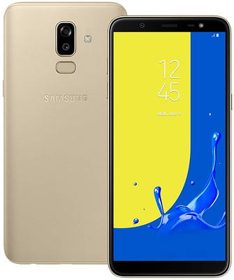  SAMSUNG Galaxy A14 5G Dual SIM (128GB, 4GB) 6.6 90Hz Display,  Octa-Core, 50MP Triple Camera, 4G Volte (GSM Unlocked for T-Mobile, Metro,  Global) International Model A146M/DS (w/ 256GB SD, Green)