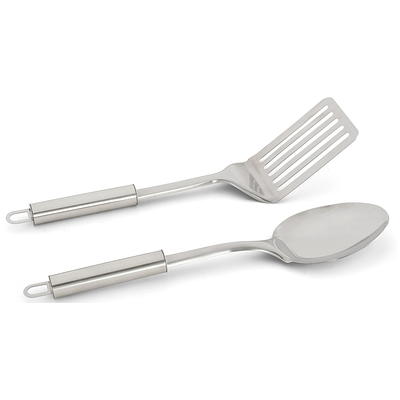 T-Fal Unlimited 12-Piece Aluminum Non-Stick Cookware Set, Gray