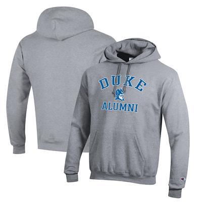 Duke clearance champion sweatshirt