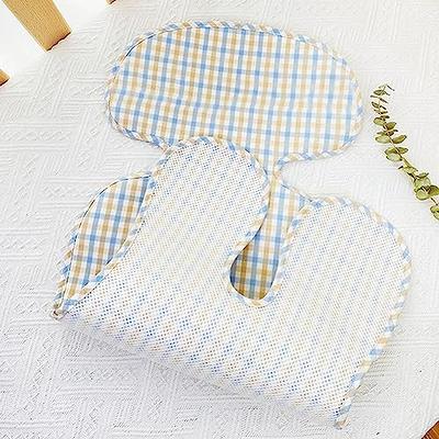 COOL CUSHION CAR Seat Cooler Pad Breathable Stroller Cooling Pad