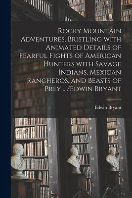 Greatness in the Shadows: Larry Doby and the Integration of the American  League: Branson, Douglas M.: 9780803285521: : Books