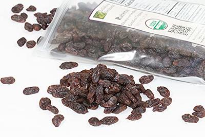 DOZO Red Dates Premium Jujube Fruit, Dried Jujube Sliced