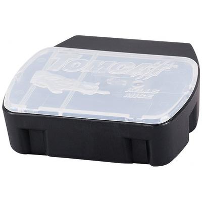 Victor M913 Disposable Mouse Bait Station