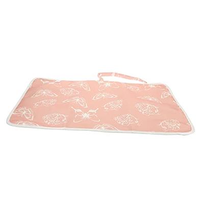 louis vuitton towel amazon