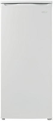 Frigidaire FDSH4501AS 24 inch Built-In Dishwasher - Stainless Steel
