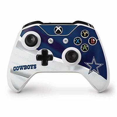 : Skinit Decal Gaming Skin Compatible with PS4 Pro Console -  Officially Licensed NFL Denver Broncos Camo Design : Video Games