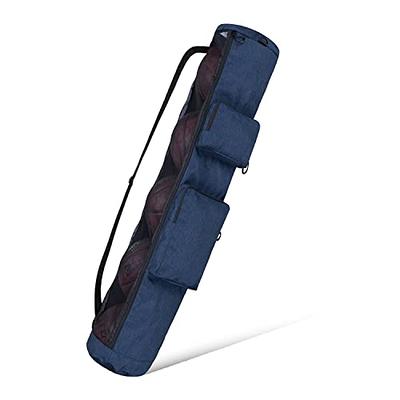 Shoulder Strap - INSIDE LINE EQUIPMENT