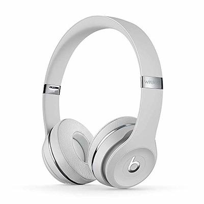 QCY H3 ANC Bluetooth Headphones Over Ear, Active Noise Cancelling Bluetooth  5.4 Headphones with Microphones, Hi-Res Audio Sound, Multipoint Connection,  60H Playback, Custom EQ via App(Blue) : Electronics 