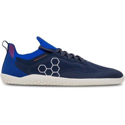 Vivobarefoot Primus Lite Knit Shoes - Men's 42 Euro Navy 309304