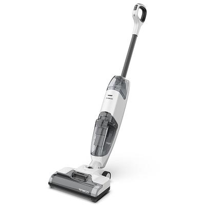 Black and Decker 3 In 1 Convertible Corded Upright Handheld Vacuum Cleaner,  Gray - Yahoo Shopping