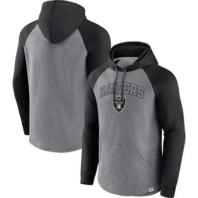 Men's Fanatics Branded Gray/Navy Boston Red Sox Arctic Pullover Hoodie -  Yahoo Shopping