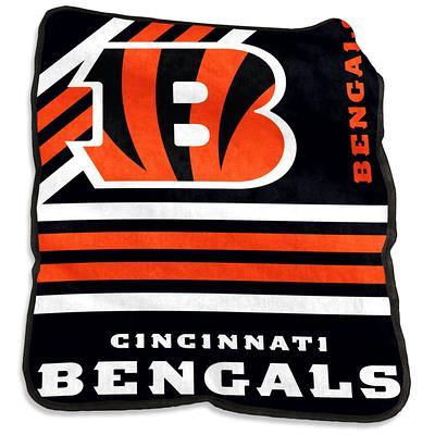 YouTheFan 2501482 NFL Cincinnati Bengals Licensed Memory Match Game