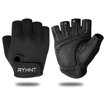 Workout Gloves for Women Men Full Finger- Weight Lifting Gloves with Full  Palm Protection & Extra Grip for women Gym, weightlifting, Weight Lift,  Rowing, Exercise, Sport, Cycling.Skull-Medium - Yahoo Shopping