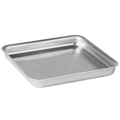 NIERBO Bread Pan 6 x 3 (Set of 4) NIERBO