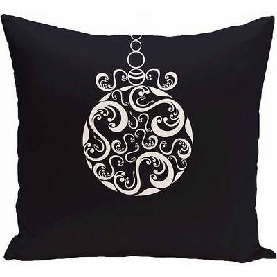 Decorative Pillow Insert 22 x 14 - Yahoo Shopping