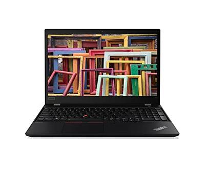 OEM Lenovo ThinkPad E15 Gen 4 15.6 FHD IPS, Intel Quad Core i7-1255U, 40GB  RAM, 1TB NVMe, Fingerprint, Backlit KB, WiFi 6, Bluetooth, RJ-45, W11P