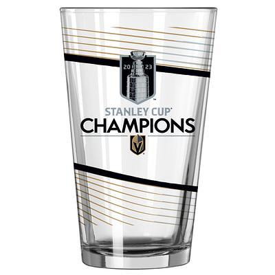Tervis Vegas Golden Knights 2023 Stanley Cup Champions 30oz