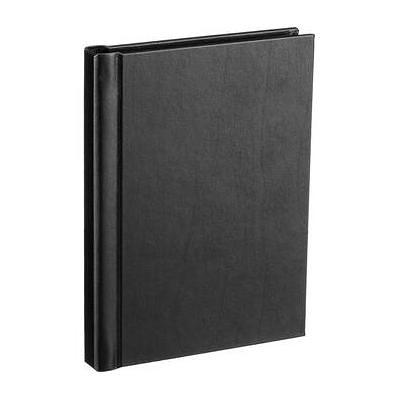 Tap Perry Photo Album 10 Pages, 5 x 7 Color Non Refillable, Synthetic Leather, Page Self Adhesive, 5x7, 20 TAEEPER5710P