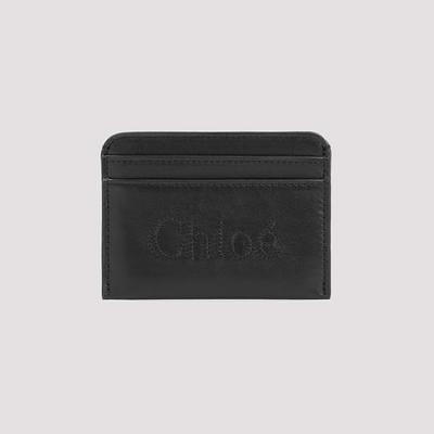 Puzzle Pochette Leather Card Holder - Yahoo Shopping