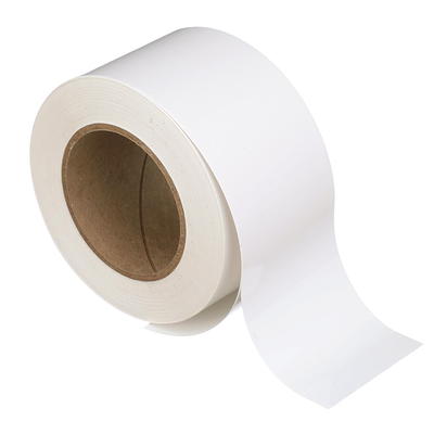 Strait-Flex TT-100 Tuff-Tape - 2 x 100