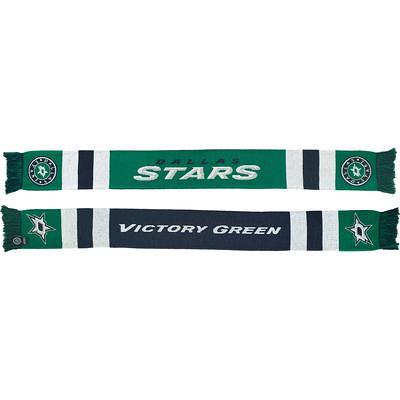 Winnipeg Jets Home Jersey Scarf